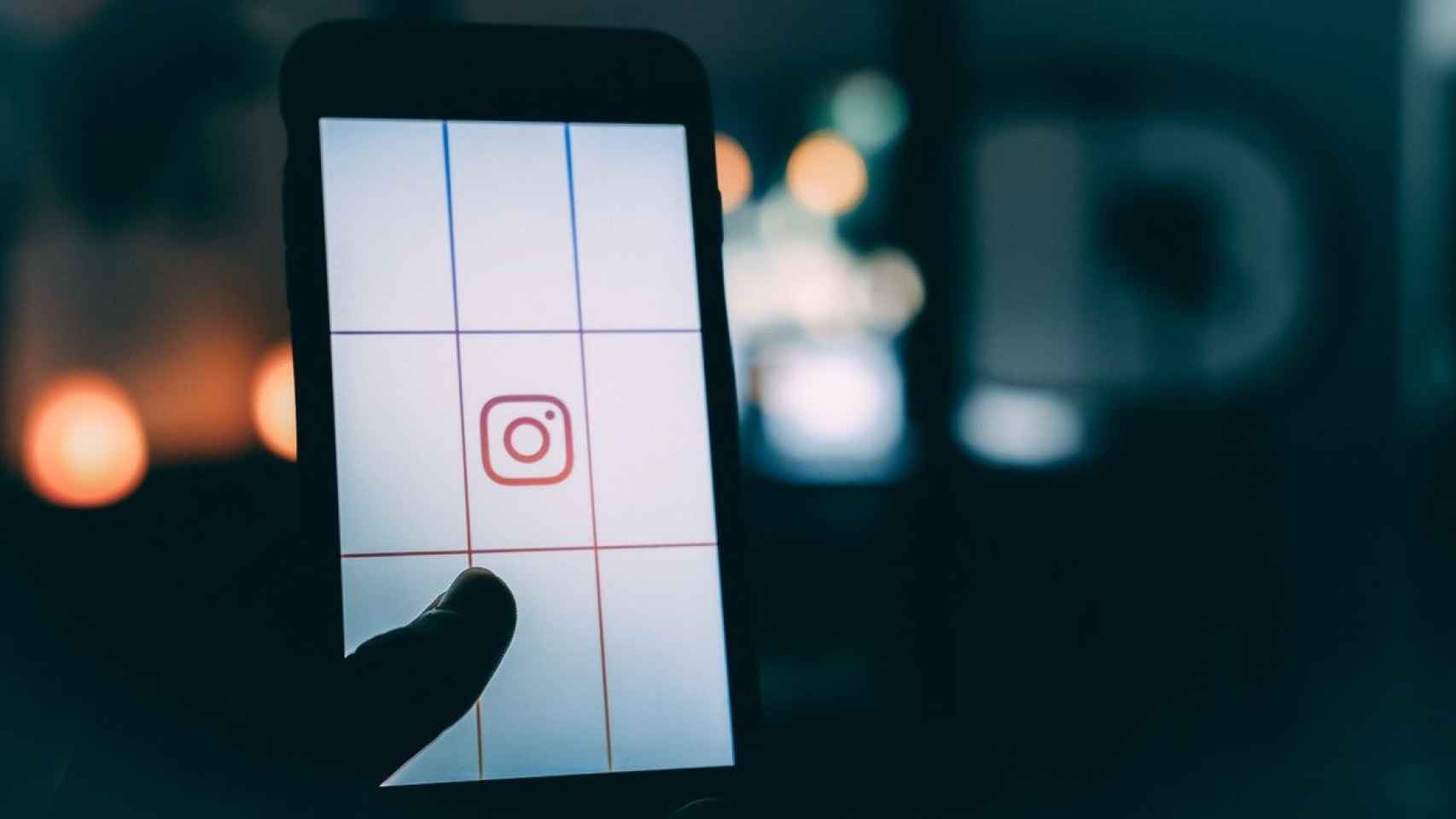 Instagram es la herramienta 'estrella' de marketing para las marcas