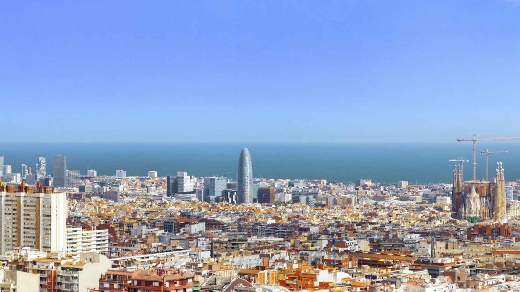 Lo que debes saber hoy, 29 de mayo, de Barcelona