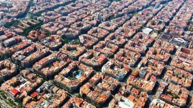 eixample_570x340
