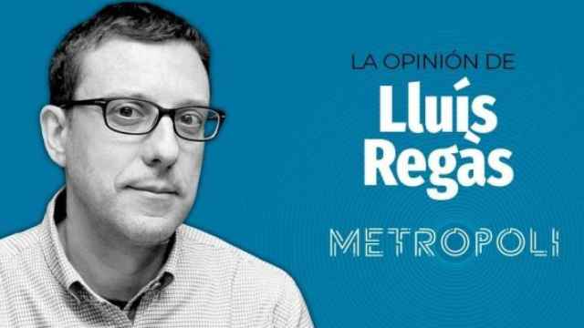 lluis regas opinion metropoli abierta_570x340