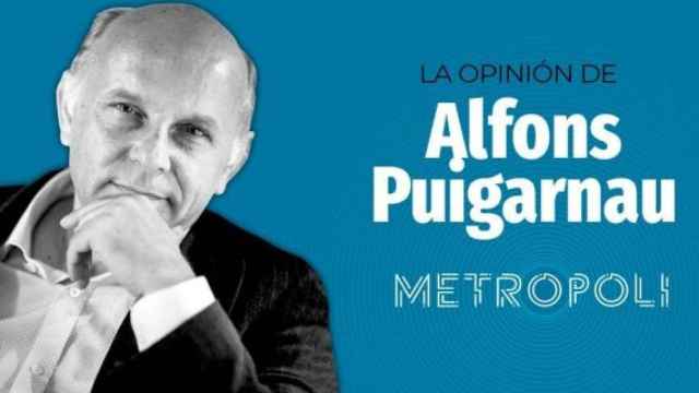 alfons puigarnau opinion metropoli abierta_570x340