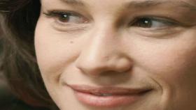 La mirada con Alma de Aida Folch
