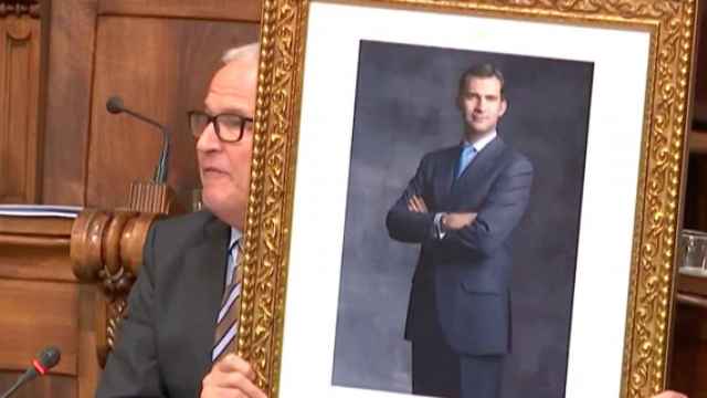 bou foto rey_570x340