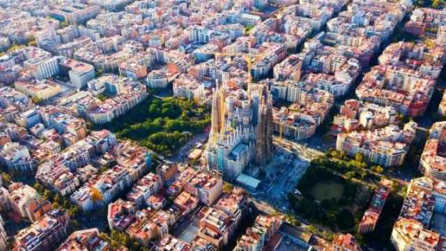 eixample panoramica bcn_570x340