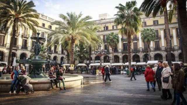 espacio aire libre barcelona_570x340