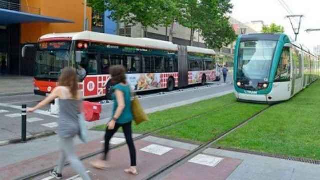 tranvia diagonal ERC_570x340