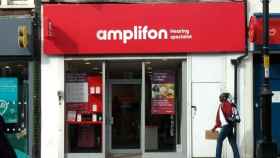 Amplifon justifica en un comunicado el despido de 188 personas