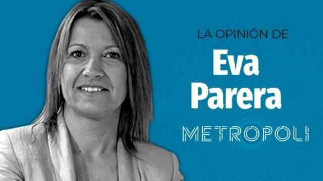 eva parera opinion metropoli abierta_570x340