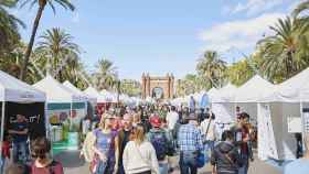 Fira Expoelectric 2019