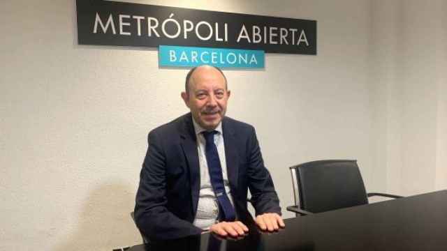 gonzalo bernardos 3_570x340