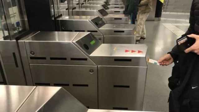 tarifa metro barcelona_570x340