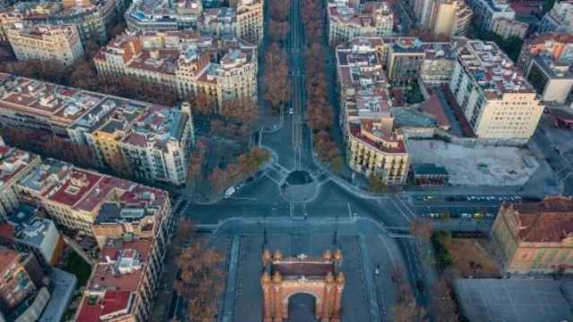 shai pal fwi8RCxfmY4 unsplash_570x340