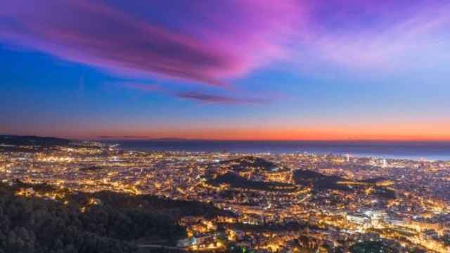 bcn panoramica_570x340