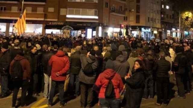 corte meridiana_570x340