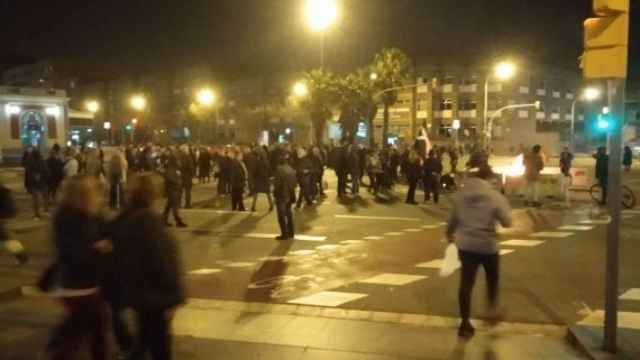 asistentes corte meridiana_570x340