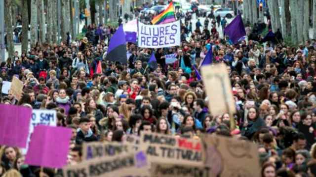 feministas Barcelona_570x340