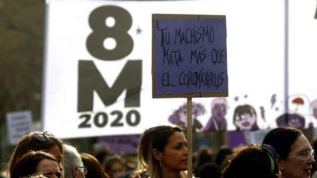 FEMINISMO BARCELONA_570x340