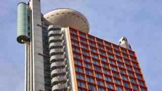 L'Hospitalet duplica su número de hoteles desde que Colau impuso la moratoria en Barcelona