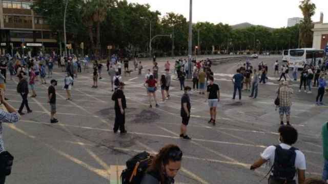 corte meridiana_570x340