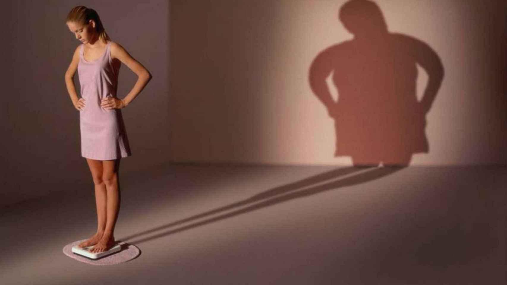 La crisis sanitaria triplica la demanda de asesoramiento sobre anorexia y bulimia