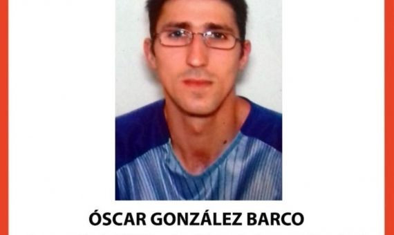 oscar ok