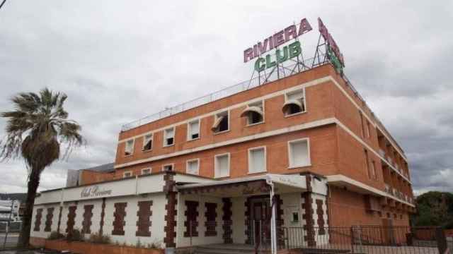 riviera_570x340