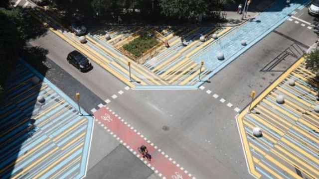 eixample_570x340