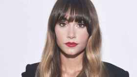 Aitana Ocaña es la nueva chica Yves Saint Lorent / YSL