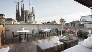 El sector de los pisos turísticos en Barcelona ‘avala’ la regulación del Gobierno sobre el alquiler temporal