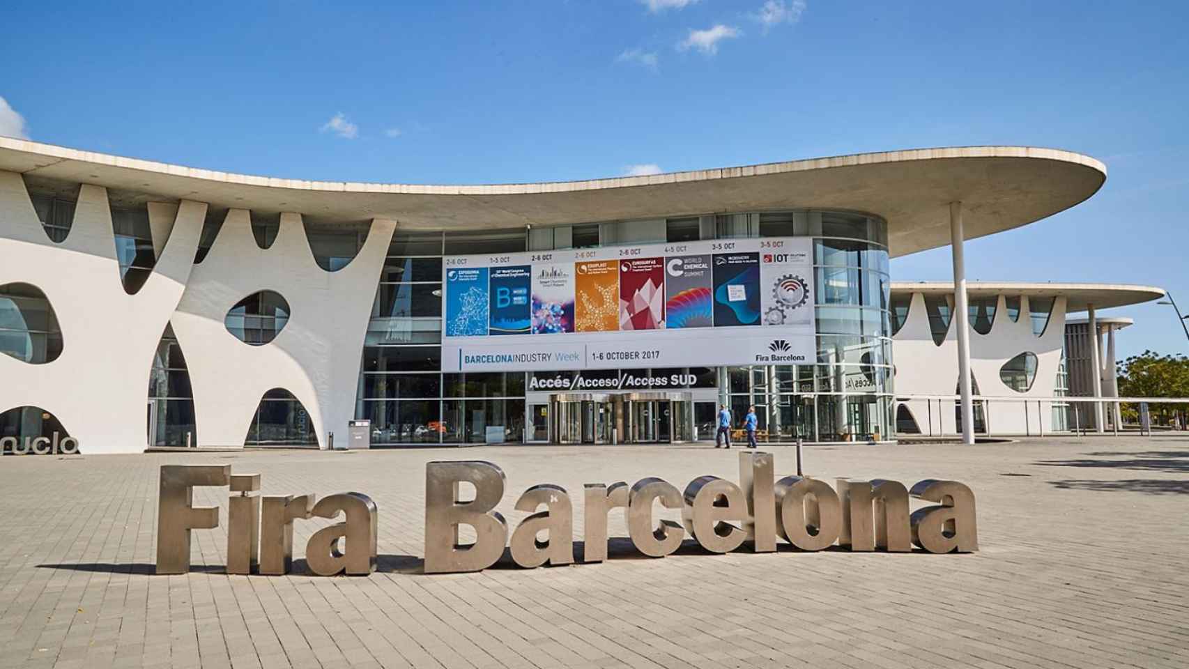 https://cronicaglobal.elespanol.com/business/fira-barcelona-erte-plantilla-2021_393027_102.html