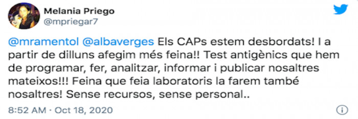 Tuit CAP 1