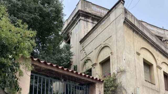 can raventós_570x340