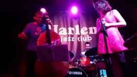 Un bar de jazz de Barcelona recurre a microfinanciación para evitar su cierre / JazzSi