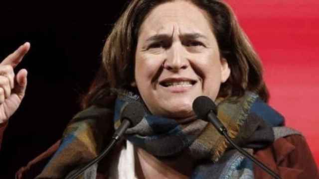 colau 12 9 1200x480_570x340