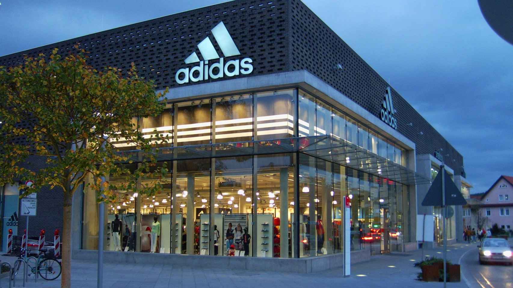 Adidas barceloneta outlet discount