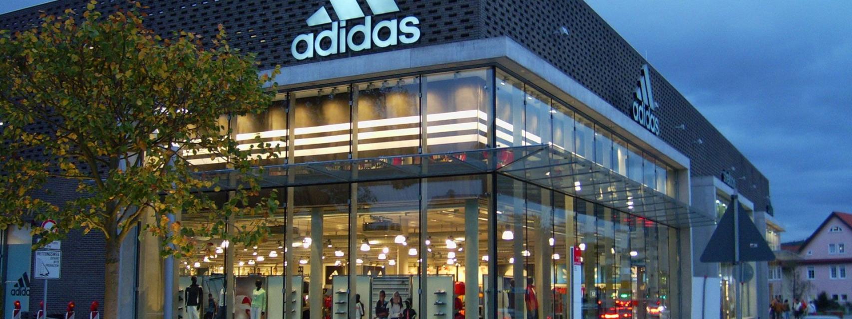 Adidas outlet barcelona best sale