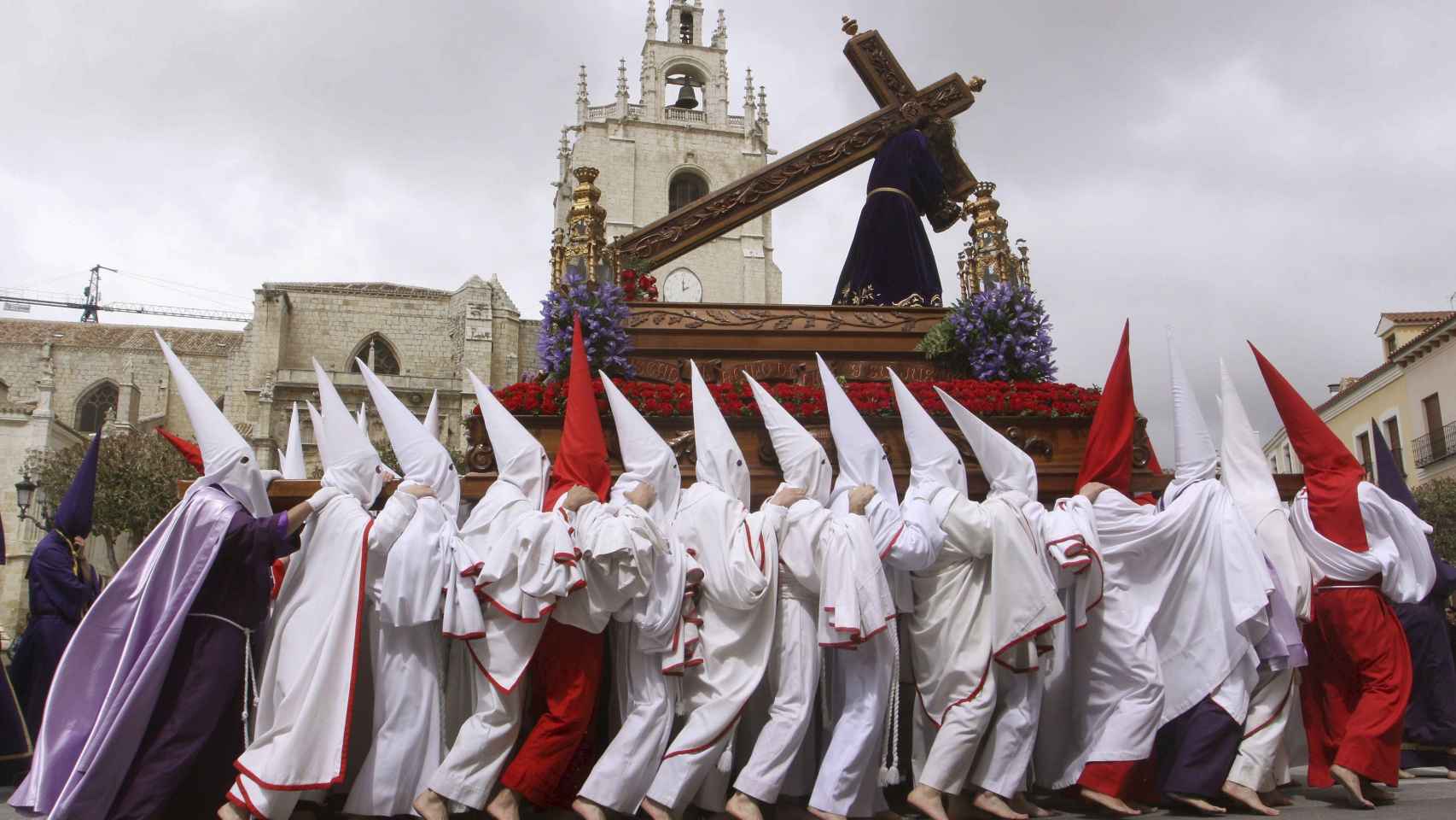 ¿Qué se puede hacer y qué no a partir de este lunes en Barcelona?