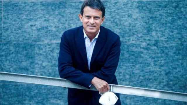 manuel valls_570x340