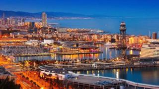 Investigación y tecnología: las bazas de Barcelona para posicionarse como una de las ciudades más competitivas del mundo