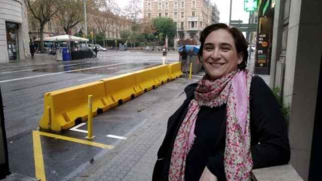 bloque hormigon terraza balmes moto_570x340