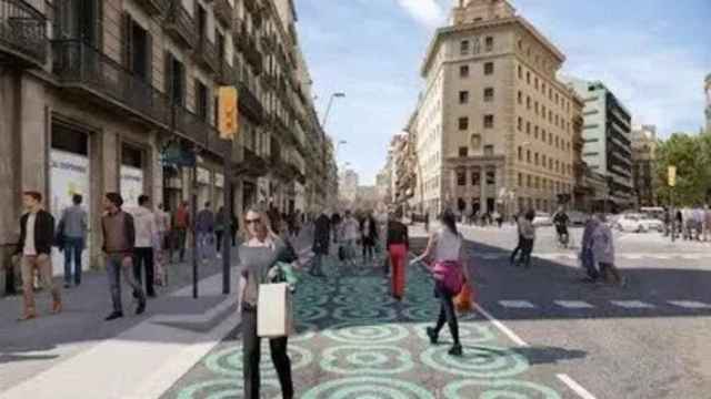 urbanismo tactico pelai_570x340