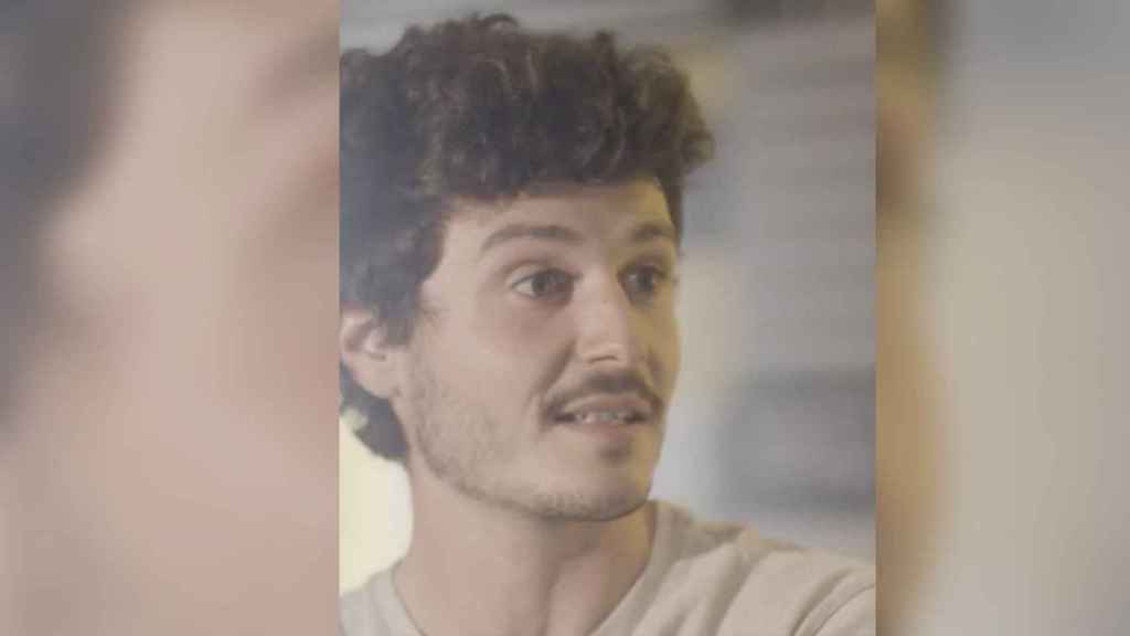 Miki Núñez desvela amenazas de muerte hacia su persona en una entrevista / EL LOCAL 1923