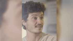 Miki Núñez desvela amenazas de muerte hacia su persona en una entrevista / EL LOCAL 1923