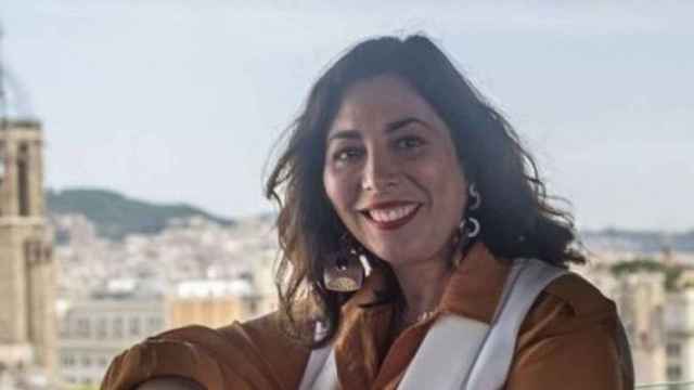 guilarte ayuntamiento_570x340