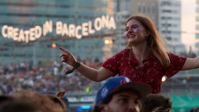 asistentes primavera sound_570x340