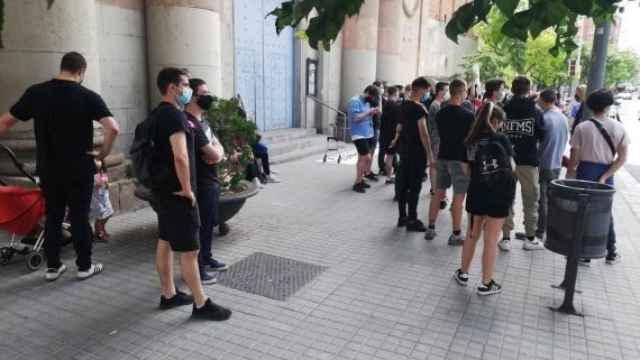 protesta sant andreu vecinos_570x340