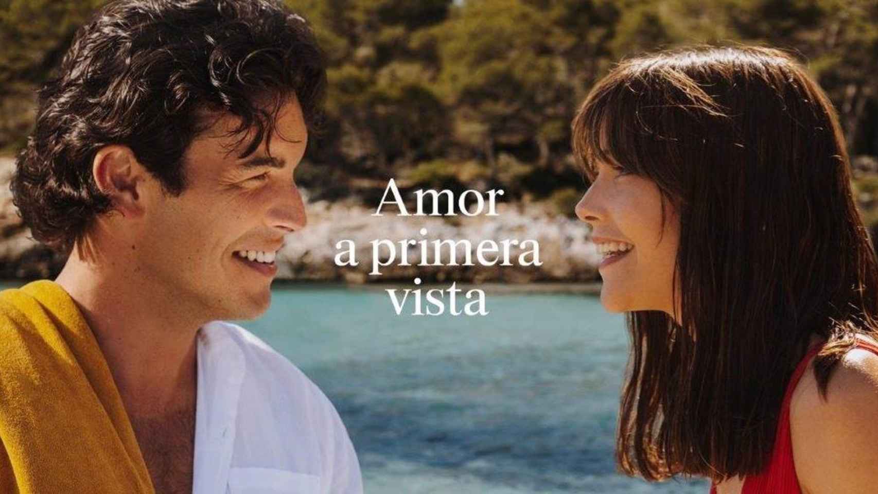 Una campaña de Estrella Damm promueve la sostenibilidad como forma de vivir atractiva / DAMM