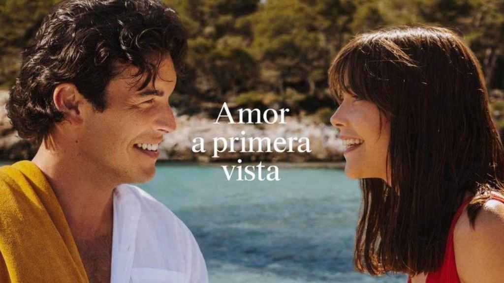 Una campaña de Estrella Damm promueve la sostenibilidad como forma de vivir atractiva / DAMM