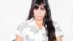 Aitana es tendencia en Twitter / RRSS