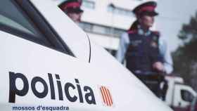 Mossos d'Esquadra (Archivo) / @MOSSOS